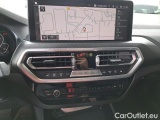  Bmw  X3 2.0 XDRIVE30E M SPORT AUTO #14
