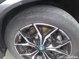  Bmw  X3 2.0 XDRIVE30E M SPORT AUTO #20