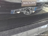  Bmw  X3 2.0 XDRIVE30E M SPORT AUTO #21