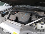  Bmw  X3 2.0 XDRIVE30E M SPORT AUTO #23