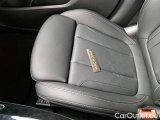  Bmw  X3 2.0 XDRIVE30E M SPORT AUTO #26