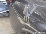  Bmw  X3 2.0 XDRIVE30E M SPORT AUTO #28
