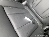  Bmw  X3 2.0 XDRIVE30E M SPORT AUTO #34