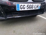  Bmw  X3 2.0 XDRIVE30E M SPORT AUTO #35