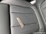  Bmw  X3 2.0 XDRIVE30E M SPORT AUTO #39