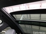  Bmw  X3 2.0 XDRIVE30E M SPORT AUTO #53