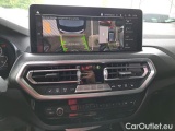  Bmw  X3 2.0 XDRIVE30E M SPORT AUTO #54