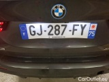  Bmw  X3 2.0 XDRIVE30E M SPORT AUTO #5