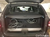  Bmw  X3 2.0 XDRIVE30E M SPORT AUTO #13