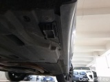  Bmw  X3 2.0 XDRIVE30E M SPORT AUTO #17