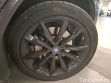  Bmw  X3 2.0 XDRIVE30E M SPORT AUTO #19
