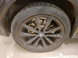  Bmw  X3 2.0 XDRIVE30E M SPORT AUTO #21
