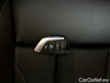  Bmw  X3 2.0 XDRIVE30E M SPORT AUTO #28