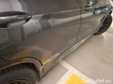  Bmw  X3 2.0 XDRIVE30E M SPORT AUTO #35