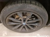  Bmw  X3 2.0 XDRIVE30E M SPORT AUTO #38
