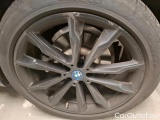  Bmw  X3 2.0 XDRIVE30E M SPORT AUTO #39