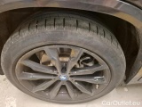  Bmw  X3 2.0 XDRIVE30E M SPORT AUTO #41