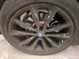  Bmw  X3 2.0 XDRIVE30E M SPORT AUTO #43
