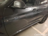  Bmw  X3 2.0 XDRIVE30E M SPORT AUTO #46