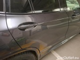  Bmw  X3 2.0 XDRIVE30E M SPORT AUTO #49