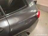  Bmw  X3 2.0 XDRIVE30E M SPORT AUTO #52