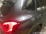  Bmw  X3 2.0 XDRIVE30E M SPORT AUTO #53