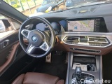  Bmw  X5 3.0 XDRIVE45E M SPORT HYBRID AUTO #4