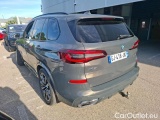  Bmw  X5 3.0 XDRIVE45E M SPORT HYBRID AUTO #2