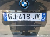  Bmw  X5 3.0 XDRIVE45E M SPORT HYBRID AUTO #5