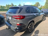  Bmw  X5 3.0 XDRIVE45E M SPORT HYBRID AUTO #3