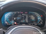  Bmw  X5 3.0 XDRIVE45E M SPORT HYBRID AUTO #7