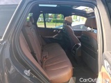  Bmw  X5 3.0 XDRIVE45E M SPORT HYBRID AUTO #10