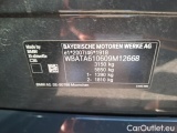  Bmw  X5 3.0 XDRIVE45E M SPORT HYBRID AUTO #8