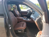  Bmw  X5 3.0 XDRIVE45E M SPORT HYBRID AUTO #9