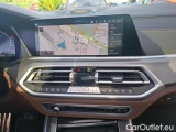  Bmw  X5 3.0 XDRIVE45E M SPORT HYBRID AUTO #11