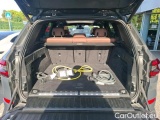  Bmw  X5 3.0 XDRIVE45E M SPORT HYBRID AUTO #13