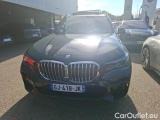  Bmw  X5 3.0 XDRIVE45E M SPORT HYBRID AUTO #14