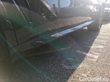  Bmw  X5 3.0 XDRIVE45E M SPORT HYBRID AUTO #16