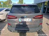  Bmw  X5 3.0 XDRIVE45E M SPORT HYBRID AUTO #15