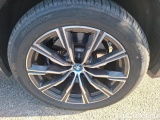  Bmw  X5 3.0 XDRIVE45E M SPORT HYBRID AUTO #20