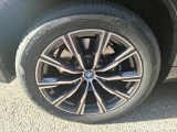  Bmw  X5 3.0 XDRIVE45E M SPORT HYBRID AUTO #21