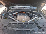  Bmw  X5 3.0 XDRIVE45E M SPORT HYBRID AUTO #25