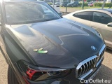  Bmw  X5 3.0 XDRIVE45E M SPORT HYBRID AUTO #26