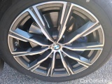 Bmw  X5 3.0 XDRIVE45E M SPORT HYBRID AUTO #29