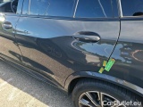  Bmw  X5 3.0 XDRIVE45E M SPORT HYBRID AUTO #31