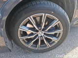  Bmw  X5 3.0 XDRIVE45E M SPORT HYBRID AUTO #35
