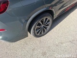  Bmw  X5 3.0 XDRIVE45E M SPORT HYBRID AUTO #39