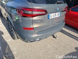 Bmw  X5 3.0 XDRIVE45E M SPORT HYBRID AUTO #38