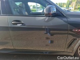  Bmw  X5 3.0 XDRIVE45E M SPORT HYBRID AUTO #67