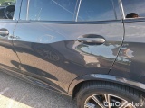  Bmw  X5 3.0 XDRIVE45E M SPORT HYBRID AUTO #68